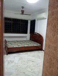 Blk 964 Hougang Avenue 9 (Hougang), HDB 4 Rooms #609071701